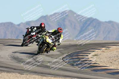 media/Nov-29-2025-TrackXperience (Sat) [[2953a387f4]]/2-Level 2/Session 6 (Turn 12)/